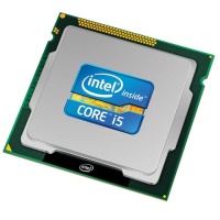 INTEL CORE CI5 2400 3.1GHZ 6MB 1155P TRAY FANSIZ - 1